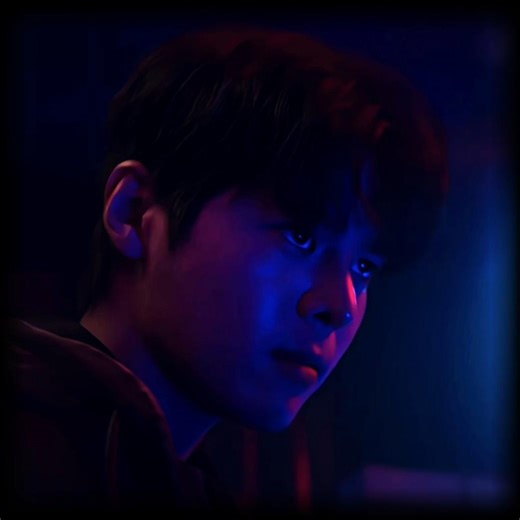 "Editing songs of Country🇮🇳" - Park humin Edit| Weak hero class 2 - Tu ake dekh Le (Slowed) | #edit