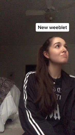 Boku no Pico Remaster: Ice Cream Scene and OST