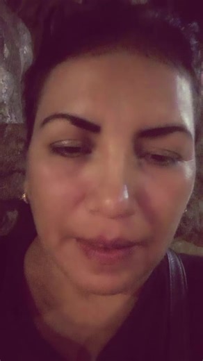 Videos de Victoria Ayala (@victoria.ayala949) con “sonido original - Yasmin Garrido”