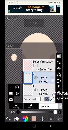 how to make a South Park oc‼️I'll probably make a Canadian one next I swear I'll make a tutorial on how to animate just give me time😭😭#southparkedit #southpark #southparkoc #animation #tweening #southparkanimation #southparkart #southparkfandom