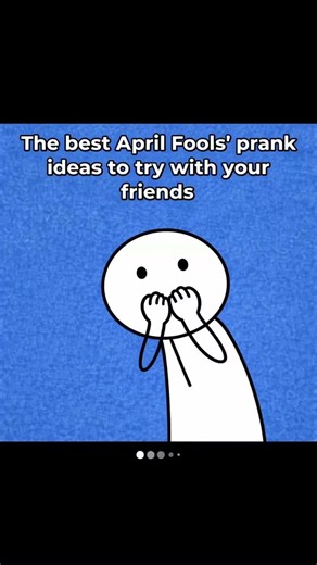 Best Friend Prank Ideas That Actually Work 😜 #pranks #funny