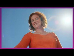 Vagisil Commercial Cut