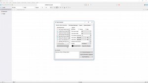 Writing - Generating Character Names