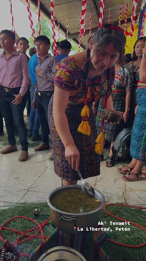 Descubre la comunidad lingüística Kaqchikel en Guatemala