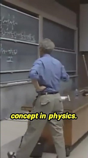 Discover the Surprising Truth Behind Conservative Forces!