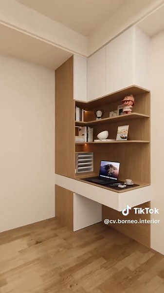 Mau rumah kantor ataupun tempat usaha tampil elegan? CV BORNEO INTERIOR siap membantu dari kitchen set, plafon PVC, pintu HPL, panel dinding, sampai lantai & backdrop keren! Ditangani oleh profesional dibidangnya 📍 Desain custom sesuai selera 📍 Bahan berkualitas 📍 ada pilihan Harga bahan kelas 1,2 dan 3 📲 Hubungi admin sekarang: Agus 📞 0821-8525-2860 Vera 📞 0812-5035-4546 Dewa 📞 0821-8703-9126 Akam 📞 0823-1939-4412 Lok workshop & Kantor : Jl.Guru Besar Sangatta Kab.Kutai Timur provinsi K