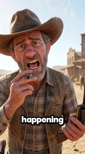 What Goes Up... MUST Come Down 💀 #Shorts