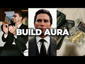 9 Things High Value Men NEVER Do | Become Respectful, Confident & Unstoppable