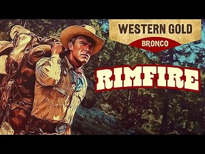 Rimfire (EPIC WESTERN SHOWDOWNS, SHERIFF VS OUTLAW – WHO WINS?, western movies full length free)