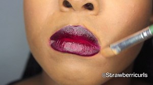 17K views · 91 reactions | You asked and I delivered! Lipstick :...
