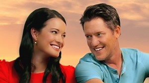 Love in Aruba - Apple TV