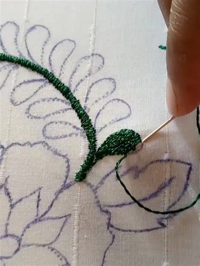 FashionMania on TikTok