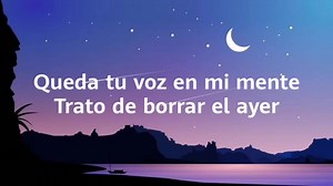 TEMA | Mi Habitación ARTISTA | Prince Royce ALBÚM | Phase II AÑO | 2012 | Música Todo Género