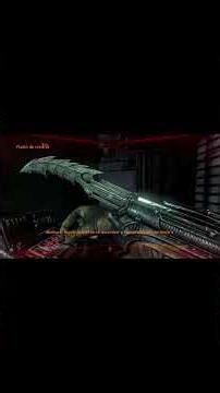 alien vs predator 2010: Predator 14