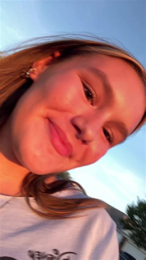 HELLO SUN ☀️ #blowup #summer