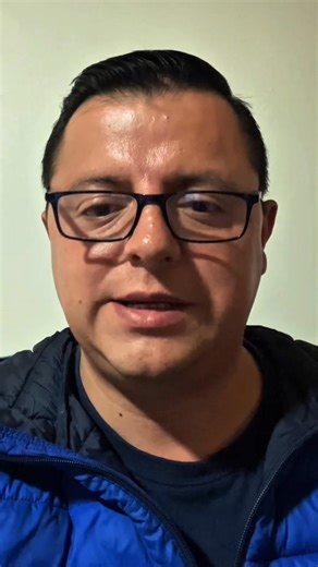 El pueblo ganó 🇪🇨🗳️ #ecuador #4VecesNo #ConsultaPopular #Noboa @destacar Paúl Jácome Pancho Escandon Guevara Andres Quishpe Cristina Cachaguay Obando JRE Ecuador Natasha Rojas Karen García Pacha Teran Ecuarunari Ugte Ecuador Sebas Cevallos Jorge Escala Zambrano @ | Pancho Escandon Guevara