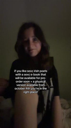 kate :) on TikTok