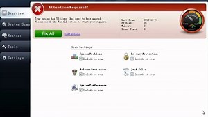 Outlook Error 0x80042108 Fix - 0x80042108 Error in Microsoft Outlook
