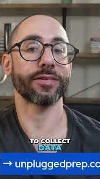 LSAT Plateau Unlock Your Blind Spots FAST with This Trick!