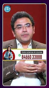 INNOMATICS Research Labs Review | Best Training for Tech Careers? | iDreamCampus