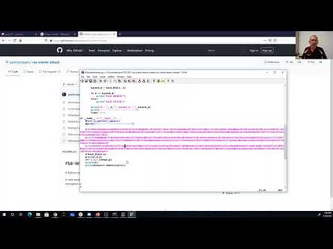 picoCTF 2021 Dachshund Attacks