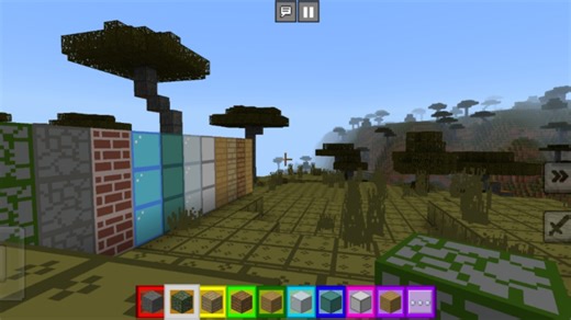 自制模组测试管理必备OP插件