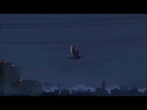 Kendrick Lamar - United In Grief (Intro Loop - Version 1)