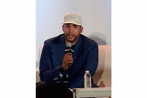 Don Omar reflexiona sobre los errores que cometió hace diez años