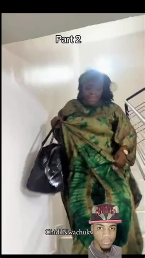 sè jean Robert a sovel part 2