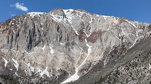 13K views · 386 reactions | Here’s a great hike you can do around Convict Lake just south of Mammoth Lakes. The 3 mile loop has amazing views and great fishing spots along the way. Bring a hat and sunscreen. Enjoy the views! Adventures With Jeff Martinez & Lara. | Adventures With Jeff Martinez | Facebook