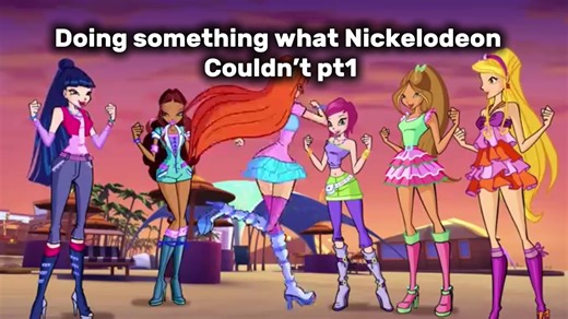 Yall like how I did the split screens? . . TAGS>#fypage #foryou #fyp #winxclub #season5 #believix #transformation #winx #bloom #flora #stella #musa #aisha #tecna #edit #getviral #getviews #goviral #capcut #sadly #fyppppppppppppppppppppppp #fypシ