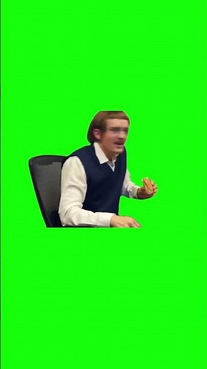 “Do It Lady!” Chit | Green Screen #meme #memecut #doitlady #chit #comedyskit #comedy #jayrenshaw
