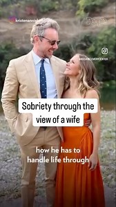 1.6M views · 9.4K reactions | Hearing stories about how sobriety changes your relationships are important. The work you put in will eventually help someone else work with you in improving communication and understanding. | Boca Recovery Center | Facebook