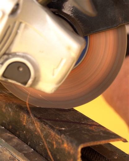 DIY Solutions That Actually Work Part 3 | DIY & Crafts