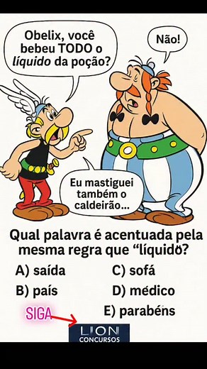 85 reactions · 42 comments | MINI-AULA NA LEGENDA Resposta letra D...