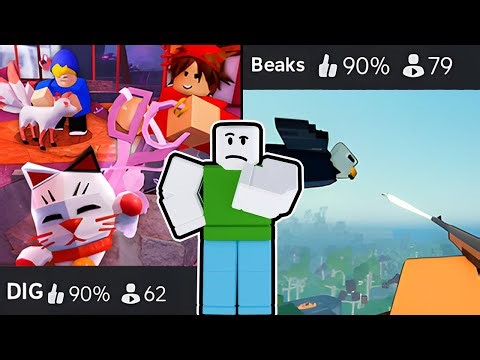 THE FAILURE OF BEAKS AND DIG (THE FISCH REPLACEMENTS)