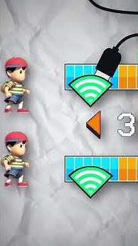 HOW THE SSBU ONLINE MODS ACTUALLY WORK