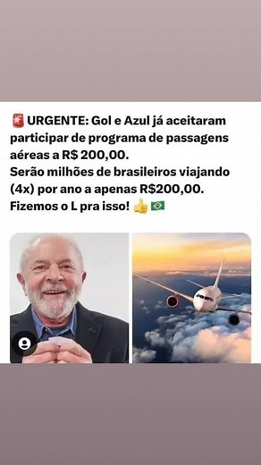 Goê Azul Airline Program: Earn 4x the Rewards