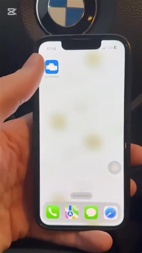 🚗 Stop Guessing Your Car Problems. Scan it yourself in seconds with the OBDII Bluetooth Car Scanner. Know the exact fault before any mechanic touches your car. 🔥 Why you need it: ✓ Detects car faults instantly ✓ Saves you money on repairs ✓ Reduces fuel consumption ✓ Works on most Nigerian cars No more guesswork. No more mechanic stories. Just plug → connect → scan. 👉 Get yours now – https://theecomqueen.com/scan-it/ 📞 WhatsApp/Call: 09040953691 | AutoPlug247