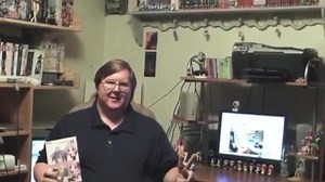 XD This song is so funny I'm so done lol ~ Ruby | Rwbyworld