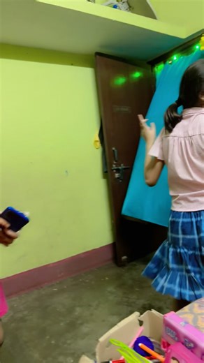 4.2K views · 106 reactions | code #fblifestyle #vlog #vlogger #family #facebook #viral #facebookviral #dailyvlog #family #daily #familytime #facebookpost #familia | twincy dairy | Facebook