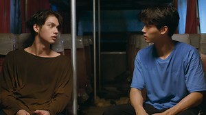 2gether 第11話／字幕 | 海外・アジアドラマの動画配信はTELASA(テラサ)-見逃し配信＆動画が見放題