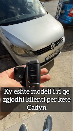 115 reactions · 14 comments | Celesa Adi - Whatsaapp 0694558655 Kopje Celesi Makine , Pulte , Programime . #makina #viral #kopjecelsash #kopje #fypage #interesting #newidea #newtrend #celssaadi #celsamakinash #celesa #celsa #çelesa #çelsa #qelsa #pult #makine #çip #Tirane #Albania #locksmith | Celsa Adi | Facebook