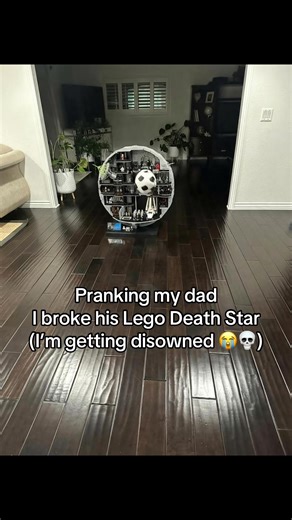 can someone adopt me I need a new family #lego #prankvideo #prank #ai | prank