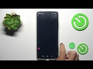 How to Install New App Updates through the Google Play Store o...