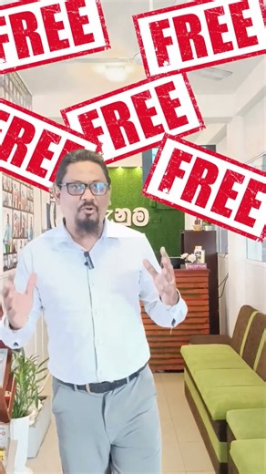 Islam Grade 11 | Sinhala Medium