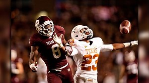 Mark your calendars. College football fans, kickoff times are here.