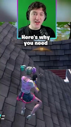 Why You Need Visual Sound Effects…