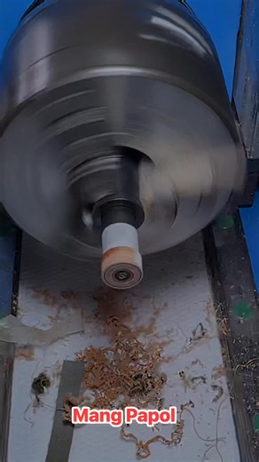 7.1K views · 66 reactions | Kamui Soft Tip Installation by Mang Papol's Cue Tip Repair #mangpapolcuetiprepair #imuscavitepride #fblifestyle #ThankYouLordForAllTheBlessings | Mang Papol's Cue Tip Repair | Facebook