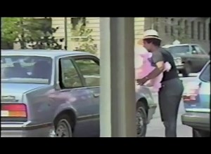 Beyond the Corner Store